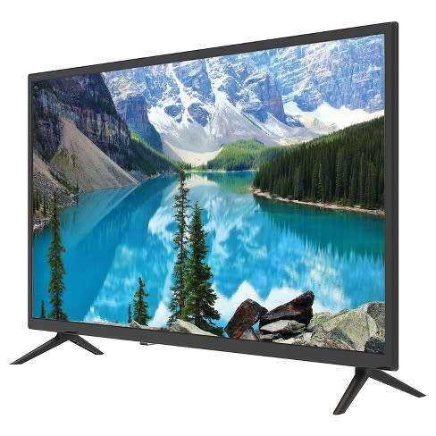 Digimark 40` Smart Wi-Fi Android Tv