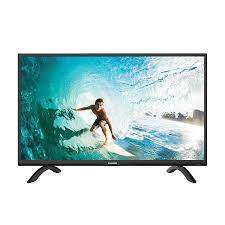 FUSSION 32` LED HD Ready TV