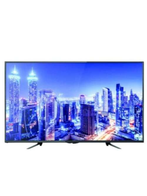 32` DIGIMARK HD LED SMART WIFI TV