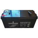 200AH  12V Digimark Battery Gel Battery
