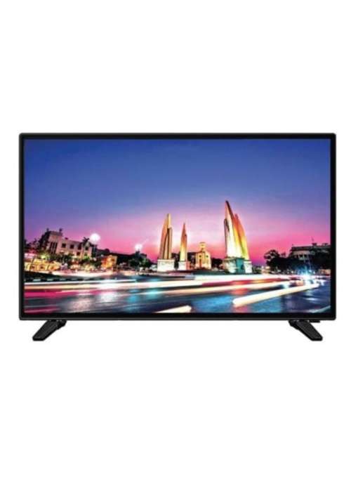 Lexuco 55` Full HD SMART Android TV