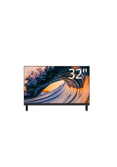 Lexuco 32` Full HD SMART Android TV