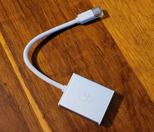 Microsoft Surface Pro 4, with Type Cover, and Arc Mouse