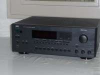 NAD AV-716 A/V Amplifier