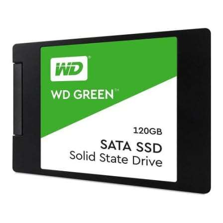 120gb ssd