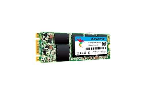 ADATA 128GB