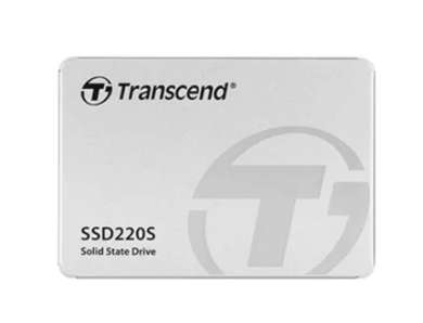 120gb ssd