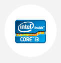 i3 2120 CPU