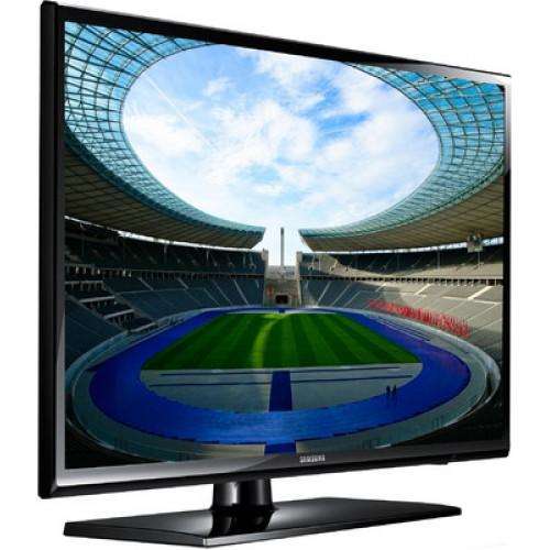 Best Samsung Deal - NEW - 32" LED TV in the Country + Free Delivery ( 2 Year Guarantee)