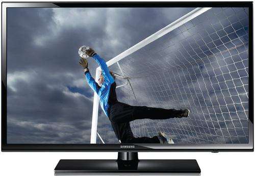 Samsung 32