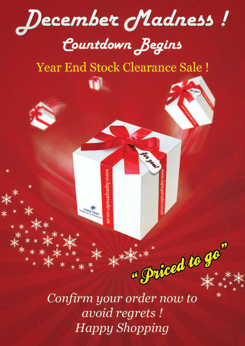 Laptop Trader - Super - Priced 2Go Deals, ... Scroll Down and Click on an item you wish to purchase.