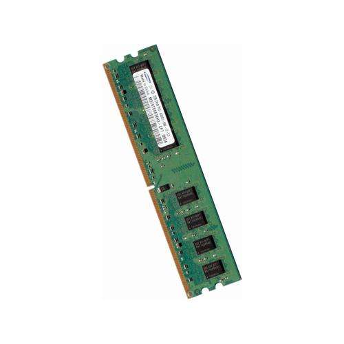 Samsung 2GB DDR2 800Mhz Desktop Ram (44 Units) Warranty