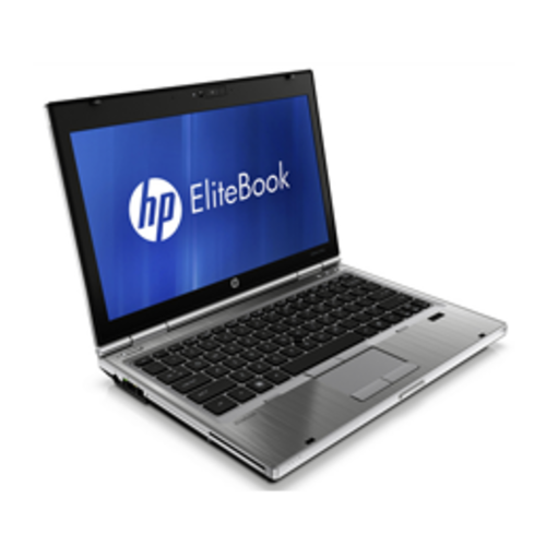 HP 2560P i5 Laptop - Refurbished - Grade A with Guarantee