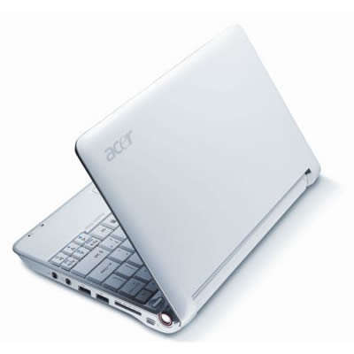 Acer Netbooks A150 with Built in 3G - Brand New Sealed Units With 1 Year Acer Warranty