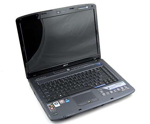 ACER GAMING LAPTOPS - PRICED TO GO!