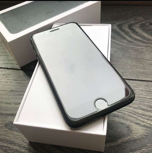 Iphone 8