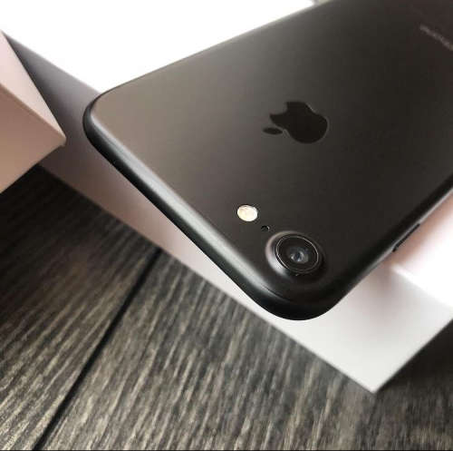 Iphone 8
