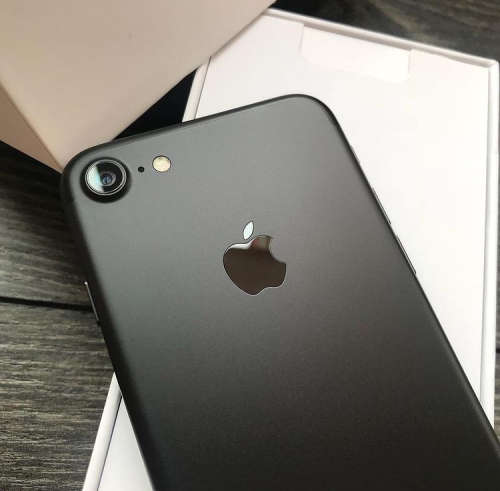 Iphone 8