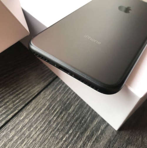 Iphone 8