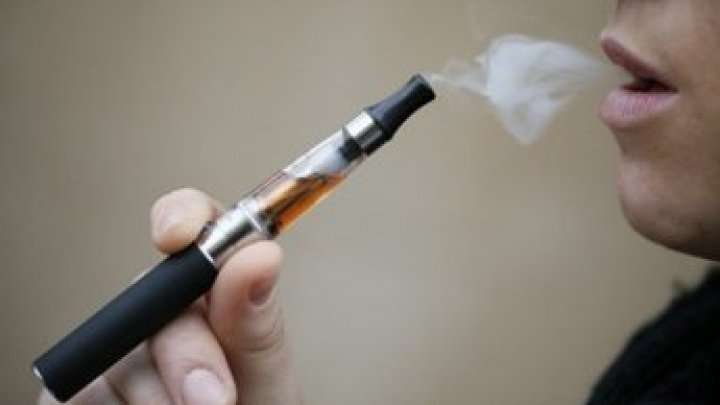 E-cigarette for sale!!!