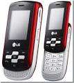 LG KP265 ***BRAND NEW - SEALED***