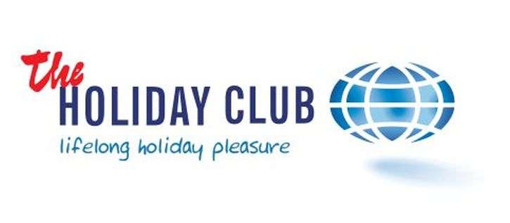 34 Lifetime Holiday Club Points