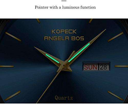 Kopeck Angela Bos