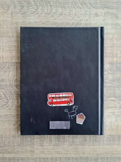 Life is Strange Limited Edition - Xbox One