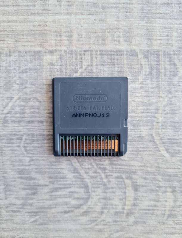 Brain Training + More Brain Training - Nintendo DS