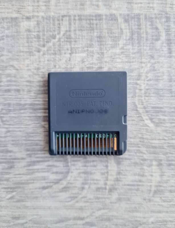Brain Training + More Brain Training - Nintendo DS