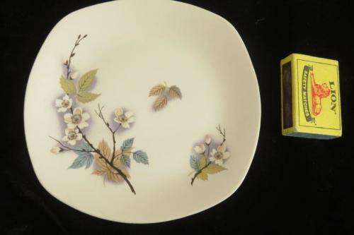 Midwinter stylecraft side plate