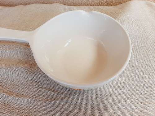 Corningware saucepan P-89-B