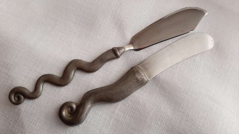 Carol Boyes - vintage items