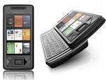 BIG PRICE REDUCE!!!!***SONY ERICSSON XPERIA [X1]*** BRAND NEW SEALED IN BOX!!!WARRANTY!!!!