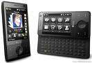 STOCK CLEARENCE!!!! ***** HTC TOUCH PRO ***** BRAND NEW SEALED IN BOX!!!!!!!!! WARRANTY!!!!!!!!!