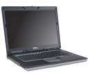 CRAZZZY R1 WED!! *** DELL LATITUDE D830 *** IMMACULATE CONDITION!! SUPPLIED IN ORIGINAL DELL BAG!!!
