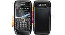 NEW RELEASE FROM NOKIA!!!!!! *** NOKIA E63 *** BRAND NEW SEALED IN BOX!!!!! WARRANTY!!!!!