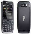 PRICE REDUCTION!!! *** NOKIA E55 *** NEW RELEASE!!!!!!! LOVELY PHONE!!!!!!!! AS NEW IN BOX!!!!!!!