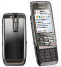 STOCK CLEARANCE!!!! **** NOKIA E66 **** BRAND NEW, SEALED IN BOX!!! 2011 BONANZA!!!!