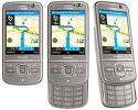 *** NOKIA 6710 NAVIGATOR *** BRAND NEW SEALED IN BOX!!!! 24 MONTH WARANTY!!!