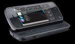 ***** NOKIA N97 ***** IN BOX!!!!! WARRANTY!!!!! BARGAIN!!!!!!!!!!