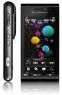 PRICE REDUCTION!!!! *** SONY ERICSSON SATIO *** 12.1M.PIXEL!!!! NEW RELEASE!!!!!!! WARRANTY!!!!!!!