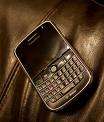 CRAZZZZZZZZZY R1 WEDNESDAY !!!!! ***** BLACKBERRY BOLD 2 ***** BRAND NEW IN BOX!!! NEW RELEASE!!!!!