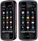 CRAZZZZY R1 WEDNESDAY - NO RESERVE!!!! ***** NOKIA 5800 XPRESS MUSIC **** IN BOX!!