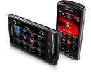 CRAZZZZZY!!!!!!!!! *****BLACKBERRY STORM 2 (9520)***** LOCAL UNITS / LOCAL WARRANTY!!!! BRAND NEW!!!