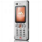 CRAZZZZZZZY WEDNESDAY!!!! **** SONY ERICSSON W880i ****EXTREMELY THIN AND SLEEK!!! COMPLETE IN BOX!!