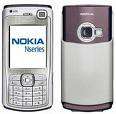 *****NOKIA N70***** X - MAS SPECIAL!!!!!!!!!!! WHILE STOCKS LAST!!!!!!!!