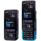 ***** JAN / FEB 2010 SPECIAL ***** NOKIA 5610 XPRESS MUSIC ***** AS NEW IN BOX!!! WARRANTY!!!!!!!!!!