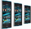 CRAZZZZY R1 WED!!!! ********* NOKIA X6  (32GB) (BLUE) *********  BARGAIN ********* PRICE REDUCED!!!