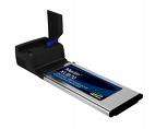 CRAZZZY R1 WED!!!  *** NOVATEL WIRELESS EXPRESS CARD - HSDPA MODEM *** UPTO 7.2 Mbps !!!